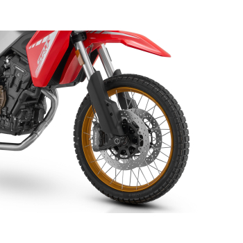 QJMOTOR SRT 800RX