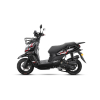 Junak 612 50 cm³ Euro 5+ - 2026
