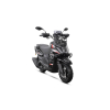 Junak 612 50 cm³ Euro 5+ - 2026