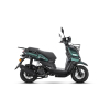 Junak 612 50 cm³ Euro 5+ - 2026