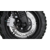 Junak 612 50 cm³ Euro 5+ - 2026