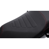 Junak 612 50 cm³ Euro 5+ - 2026