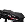 Junak 612 50 cm³ Euro 5+ - 2026