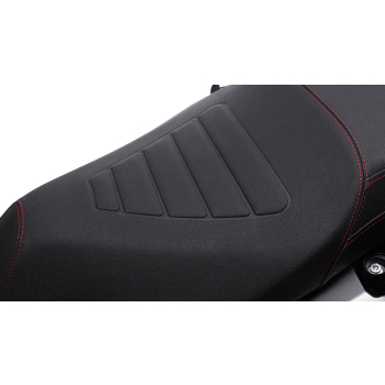 Junak 612 50 cm³ Euro 5+ - 2026