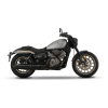 DAYTONA ROCKSTAR 450V
