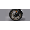 DAYTONA ROCKSTAR 450V
