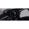 DAYTONA ROCKSTAR 450V