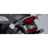 DAYTONA ROCKSTAR 450V