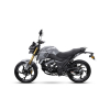 Junak 906 Euro5 - 2025