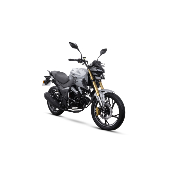 Junak 906 Euro5 - 2025