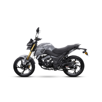 Junak 906 Euro5 - 2025
