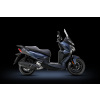 Sym Joyride 300 16 ABS TCS Euro5+ - 2026