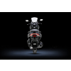 Sym Joyride 300 16 ABS TCS Euro5+ - 2026