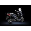 Sym Joyride 300 16 ABS TCS Euro5+ - 2026