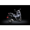 Sym ADX 125 ABS/TCS Euro5+ - 2026