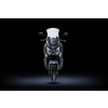 Sym Joyride 300 16 ABS TCS Euro5+ - 2026