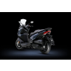 Sym Joyride 300 16 ABS TCS Euro5+ - 2026