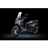 Sym Joyride 300 16 ABS TCS Euro5+ - 2026