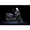 Sym Joyride 300 16 ABS TCS Euro5+ - 2026
