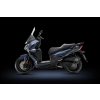 Sym Joyride 300 16 ABS TCS Euro5+ - 2026