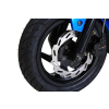 Sym Orbit III 50 Euro5 - 2026