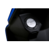 Sym Orbit III 50 Euro5 - 2026