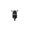 Sym Maxsym TL 508 Euro5+ - 2026
