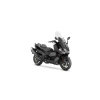 Sym Maxsym TL 508 Euro5+ - 2026