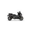 Sym Maxsym TL 508 Euro5+ - 2026
