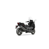 Sym Maxsym TL 508 Euro5+ - 2026