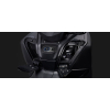 Sym Maxsym TL 508 Euro5+ - 2026