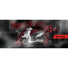 Sym SYMPHONY SR 125 Euro5 - 2023