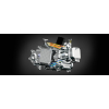 Sym SYMPHONY ST 125 Euro5 - 2024