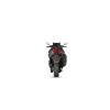 Sym Maxsym TL 508 Euro5+ - 2026