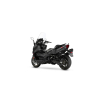 Sym Maxsym TL 508 Euro5+ - 2026