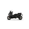 Sym Maxsym TL 508 Euro5+ - 2026