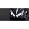 Sym Maxsym TL 508 Euro5+ - 2026