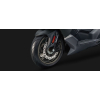 Sym Maxsym TL 508 Euro5+ - 2026