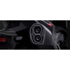 Sym Maxsym TL 508 Euro5+ - 2026