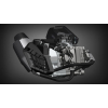 Sym ADX 125 ABS/TCS Euro5+ - 2026