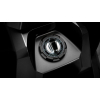 Sym ADX 300 ABS TCS Euro5+ - 2026