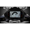 Sym ADX 300 ABS TCS Euro5+ - 2026