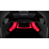 Sym ADX 300 ABS TCS Euro5+ - 2026