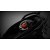Sym ADX 300 ABS TCS Euro5+ - 2026