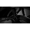 Sym ADX 300 ABS TCS Euro5+ - 2026