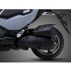 Sym ADX 125 ABS/TCS Euro5+ - 2026