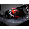 Sym ADX 125 ABS/TCS Euro5+ - 2026