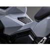 Sym ADX 125 ABS/TCS Euro5+ - 2026