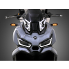 Sym ADX 125 ABS/TCS Euro5+ - 2026