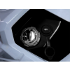 Sym ADX 125 ABS/TCS Euro5+ - 2026